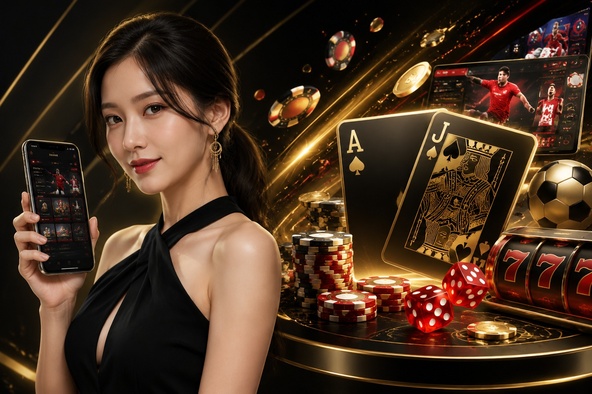 qs66