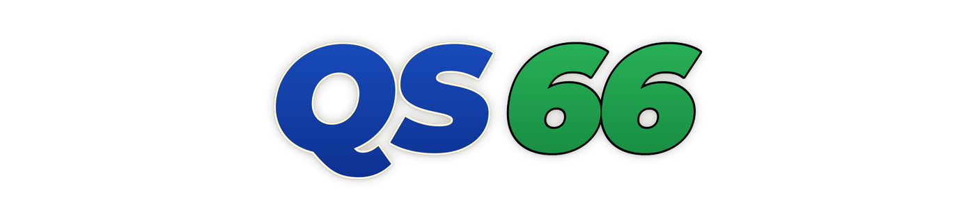 qs66